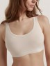 CONTE BASIC COLLECTION LT 5018 Топ женский (в коробке) в коробке