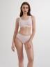 CONTE BASIC COLLECTION LT 5018 Топ женский (в коробке) в коробке