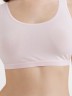 CONTE BASIC COLLECTION LT 5018 Топ женский (в коробке) в коробке