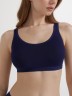 CONTE BASIC COLLECTION LT 5018 Топ женский (в коробке) в коробке