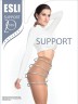 ESLI SUPPORT 20 Колготки женские ESLI