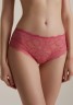 CONTE LOVE STORY TP7146 Трусы женские Conte elegant