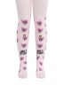 Conte-kids TIP-TOP Колготки детские 626 CONTE-KIDS