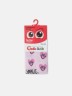 Conte-kids TIP-TOP Колготки детские 626 CONTE-KIDS