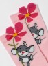 Брестские Носки детские 3086 KIDS (рисунок) 1026 Брестские