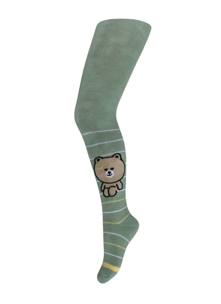 Брестские Колготки детские 3265 KIDS (рисунок) 754 Брестские