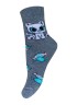 Брестские Носки детские 3060 KIDS (рисунок) 1040 Брестские