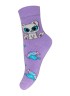 Брестские Носки детские 3060 KIDS (рисунок) 1040 Брестские