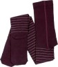 CHOBOT Колготки детские 70-08 432 Chobot