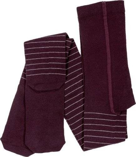 CHOBOT Колготки детские 70-08 432 Chobot