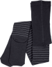 CHOBOT Колготки детские 70-08 432 Chobot