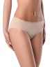 CONTE COMFORT LB 572 Трусы женские "слип" (в коробке) в коробке