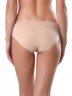 CONTE COMFORT LB 572 Трусы женские "слип" (в коробке) в коробке