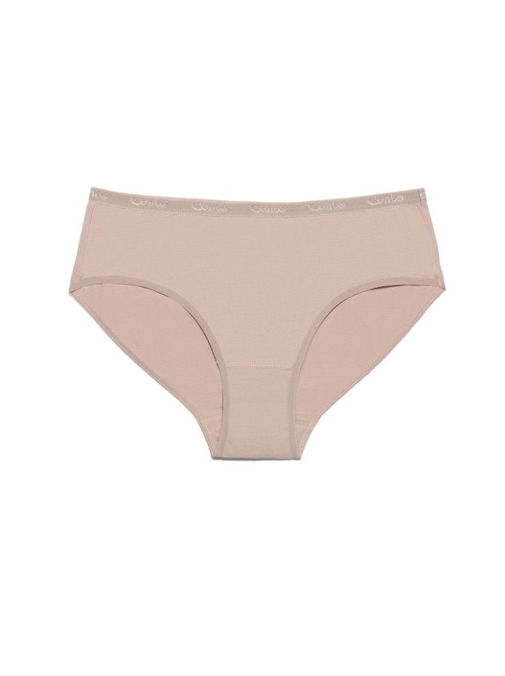 CONTE COMFORT LB 572 Трусы женские "слип" (в коробке) в коробке
