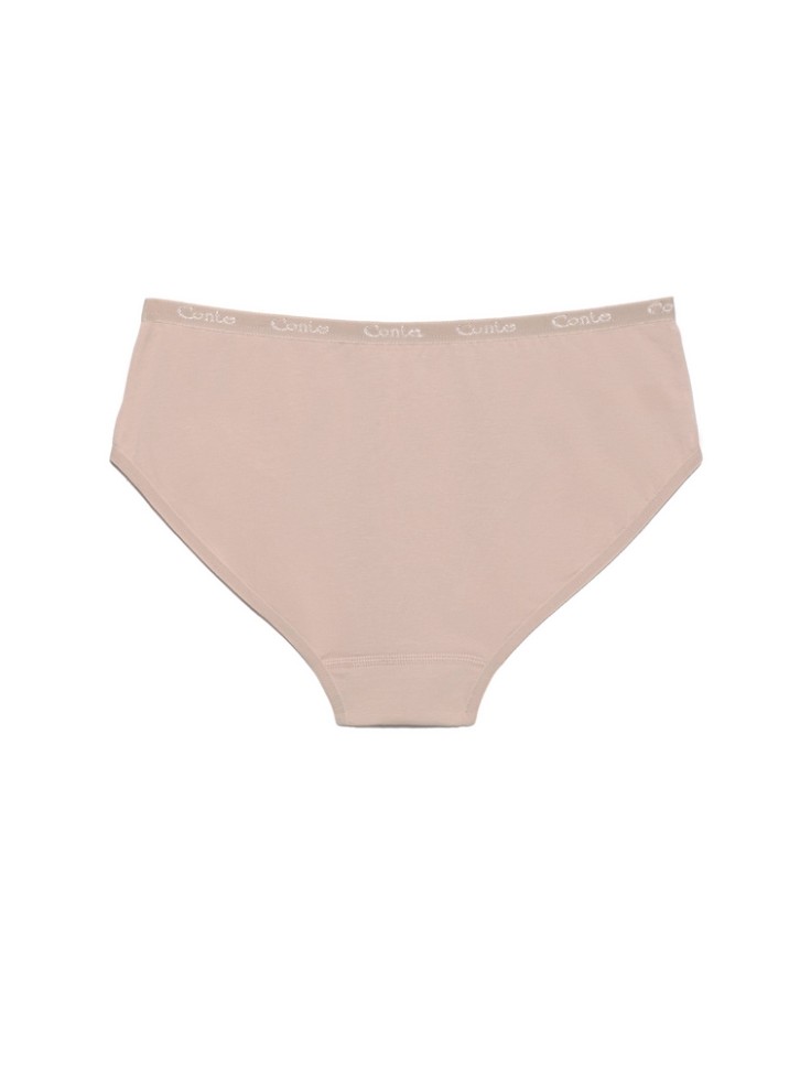 CONTE COMFORT LB 572 Трусы женские "слип" (в коробке) в коробке