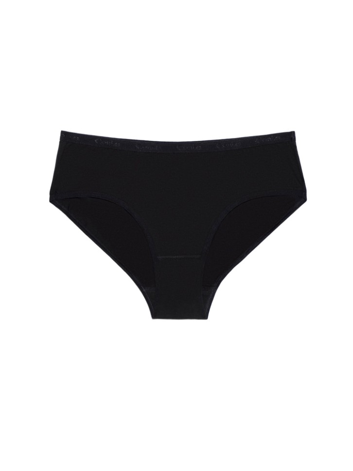 CONTE COMFORT LB 572 Трусы женские "слип" (в коробке) в коробке