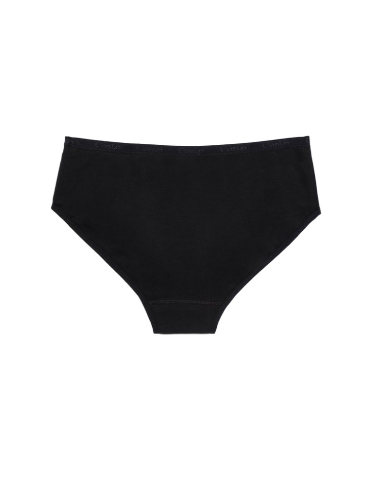 CONTE COMFORT LB 572 Трусы женские "слип" (в коробке) в коробке
