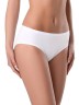 CONTE COMFORT LB 572 Трусы женские "слип" (в коробке) в коробке