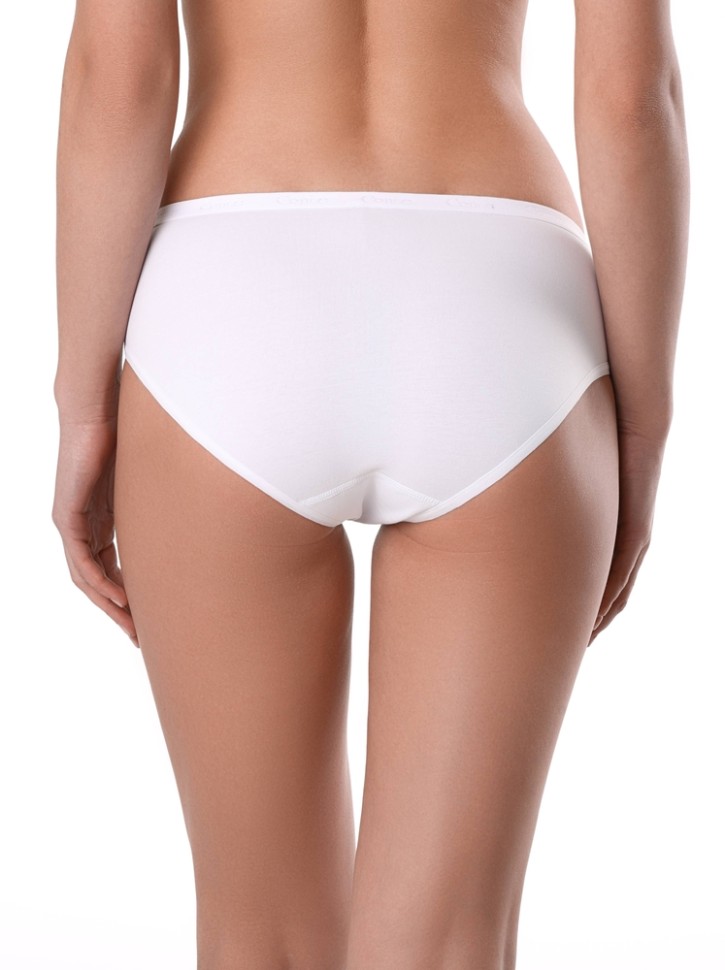 CONTE COMFORT LB 572 Трусы женские "слип" (в коробке) в коробке