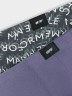 Трусы боксеры мужские в наборе, 2 шт 411216-2 Mark Formelle