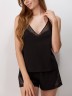 CONTE GRAFIC LACE LHW 1979 Топ женский