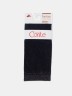 CONTE FANTASY Сияющие носки женские с люрексом Conte elegant