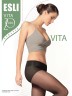 ESLI VITA 20 Колготки женские ESLI