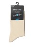 DIWARI CLASSIC COOL EFFECT Носки мужские 010 DIWARI