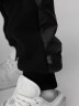 Костюм 11-571MU черный Bodo