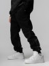 Костюм 11-571MU черный Bodo