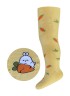 Брестские Колготки детские 3265 BABY (рисунок) 753