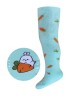 Брестские Колготки детские 3265 BABY (рисунок) 753