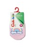 Conte-kids ACTIVE (ультракороткие) детские 328