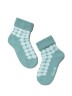 Conte-kids SOF-TIKI Махровые носки с отворотом 222 CONTE-KIDS