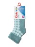 Conte-kids SOF-TIKI Махровые носки с отворотом 222 CONTE-KIDS