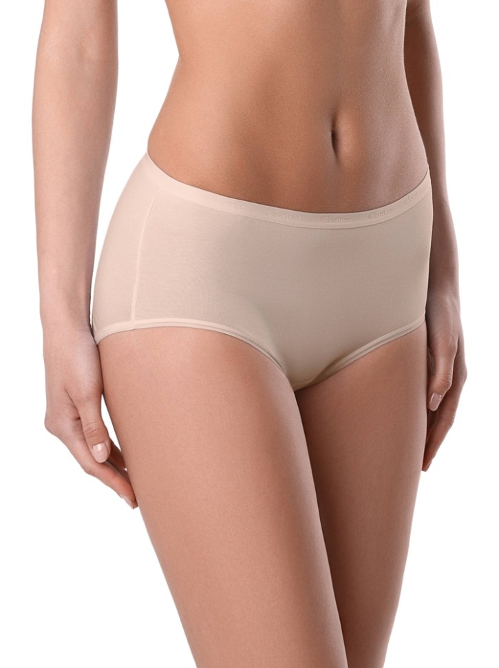 CONTE COMFORT LB 573 Трусы женские "слип" (в коробке) в коробке