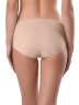 CONTE COMFORT LB 573 Трусы женские "слип" (в коробке) в коробке