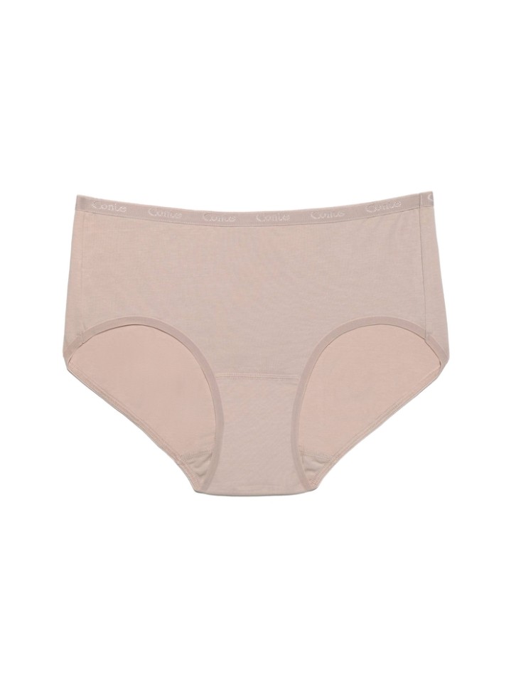 CONTE COMFORT LB 573 Трусы женские "слип" (в коробке) в коробке