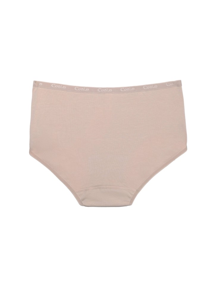 CONTE COMFORT LB 573 Трусы женские "слип" (в коробке) в коробке