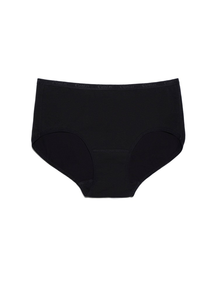 CONTE COMFORT LB 573 Трусы женские "слип" (в коробке) в коробке