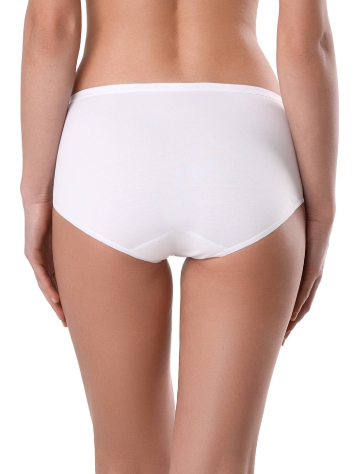 CONTE COMFORT LB 573 Трусы женские "слип" (в коробке) в коробке