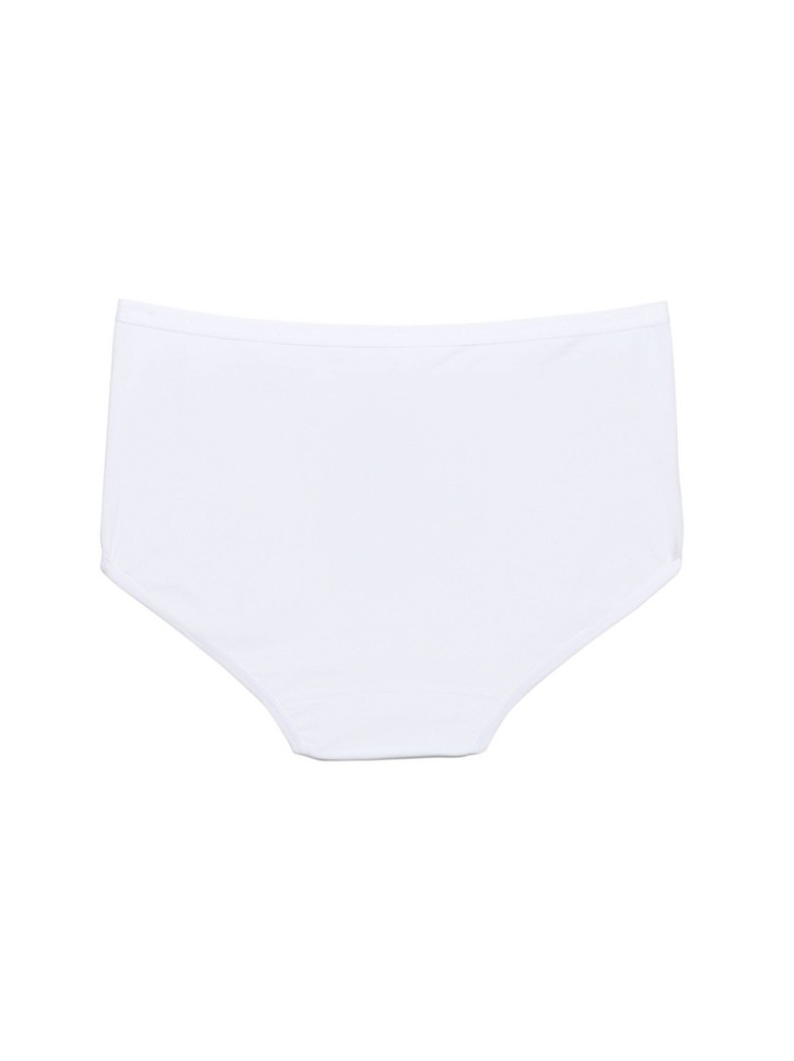 CONTE COMFORT LB 573 Трусы женские "слип" (в коробке) в коробке