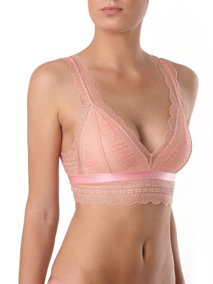CONTE FLIRTY LBE 1014 Бюстье