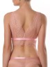 CONTE FLIRTY LBE 1014 Бюстье