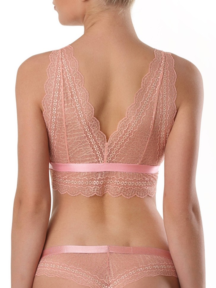 CONTE FLIRTY LBE 1014 Бюстье