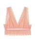 CONTE FLIRTY LBE 1014 Бюстье