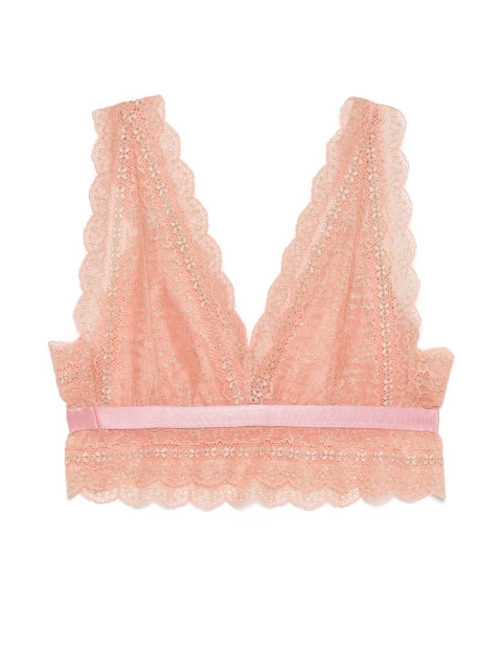 CONTE FLIRTY LBE 1014 Бюстье