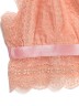 CONTE FLIRTY LBE 1014 Бюстье