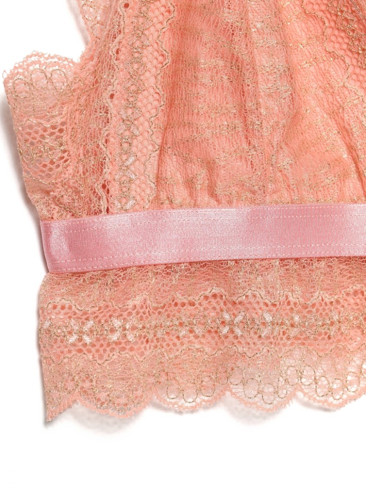 CONTE FLIRTY LBE 1014 Бюстье