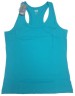 ESLI LD 393 Джемпер женский